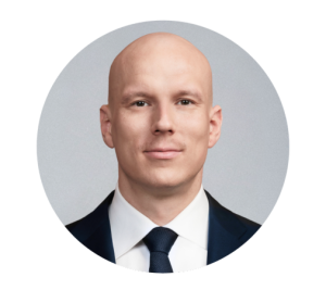 Kristjan Ploompuu